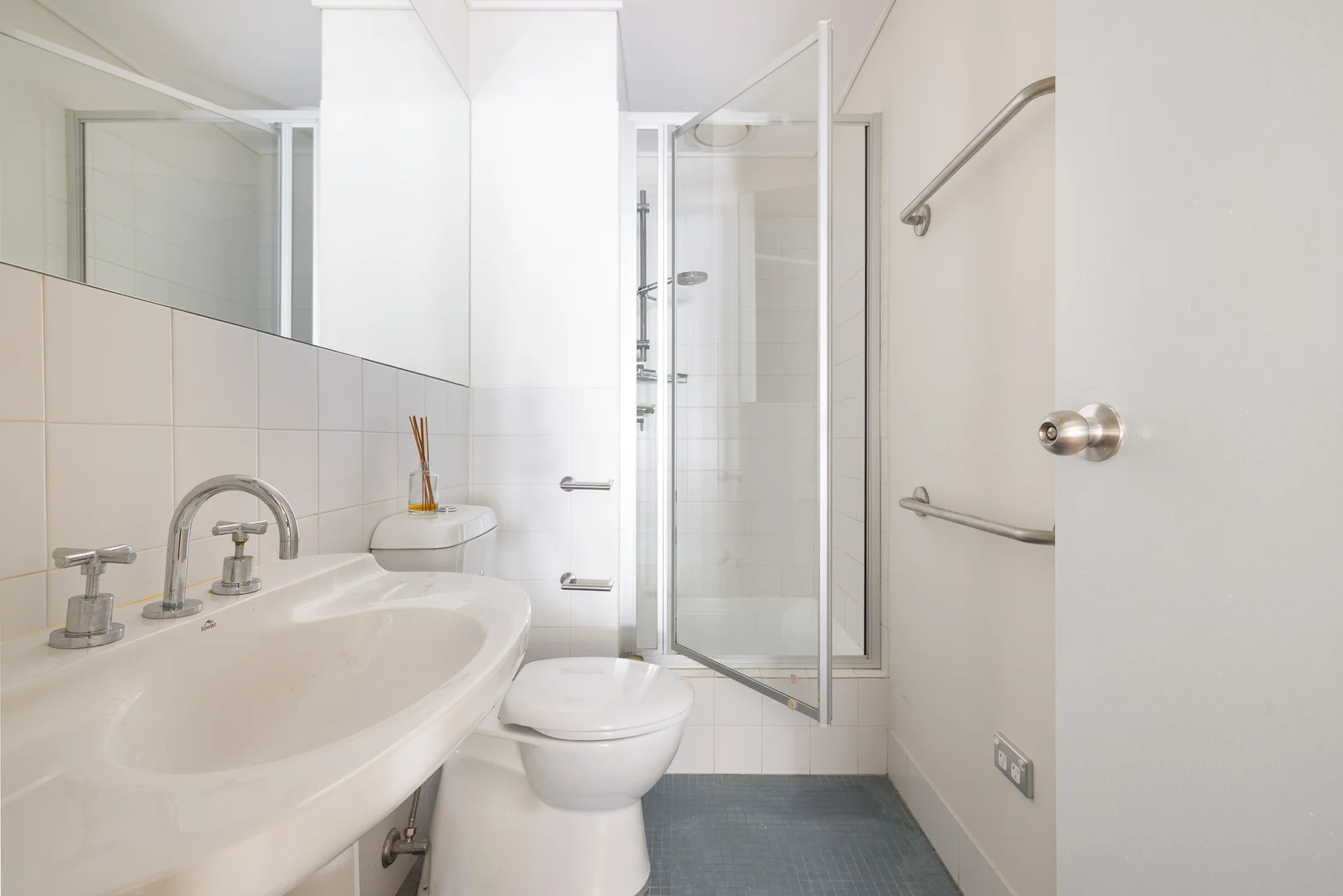 Additional image 11 of 847A Bourke Street, Redfern NSW 2016