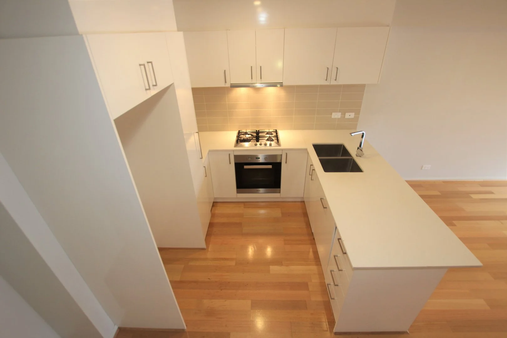 Additional image 5 of 22 Truebridge Street, Wright ACT 2611