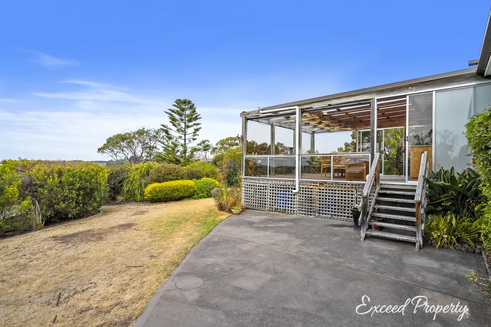 Additional image 36 of 20 Honeywood Drive, Sandford TAS 7020