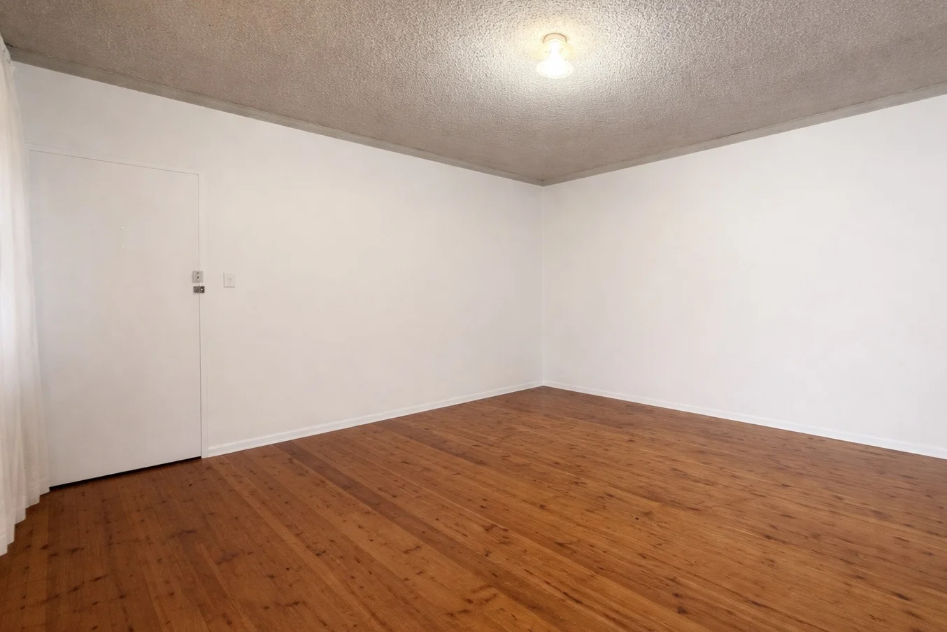 Additional image 3 of 6/121 Victoria Road, Punchbowl NSW 2196