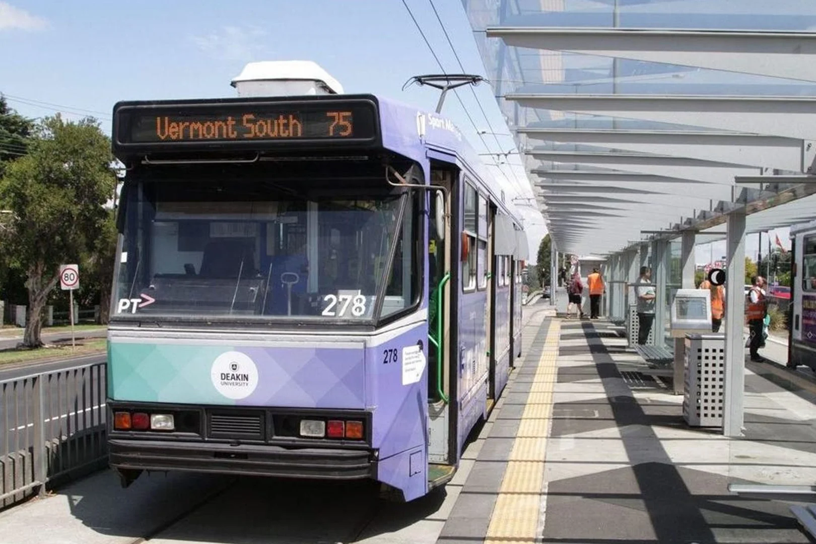 Additional image 19 of 38 Coonawarra Drive, Vermont South VIC 3133