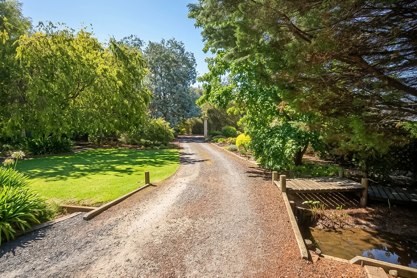 Additional image 25 of 2 Downing Street, Mount Barker SA 5251