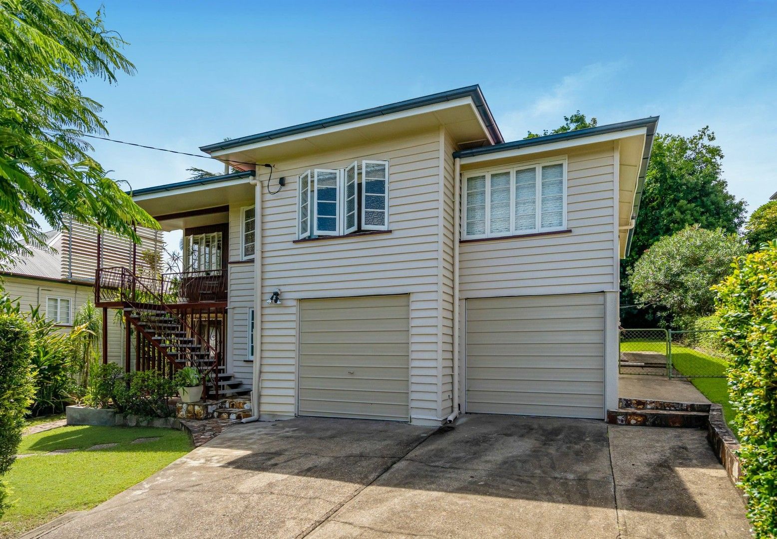 12 Errington Street, Moorooka QLD 4105, Image 0