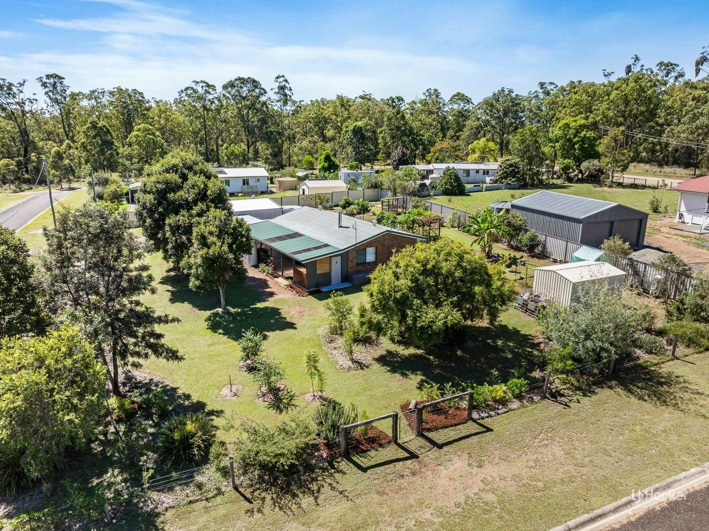 36 Miller Street, Blackbutt QLD 4314, Image 0