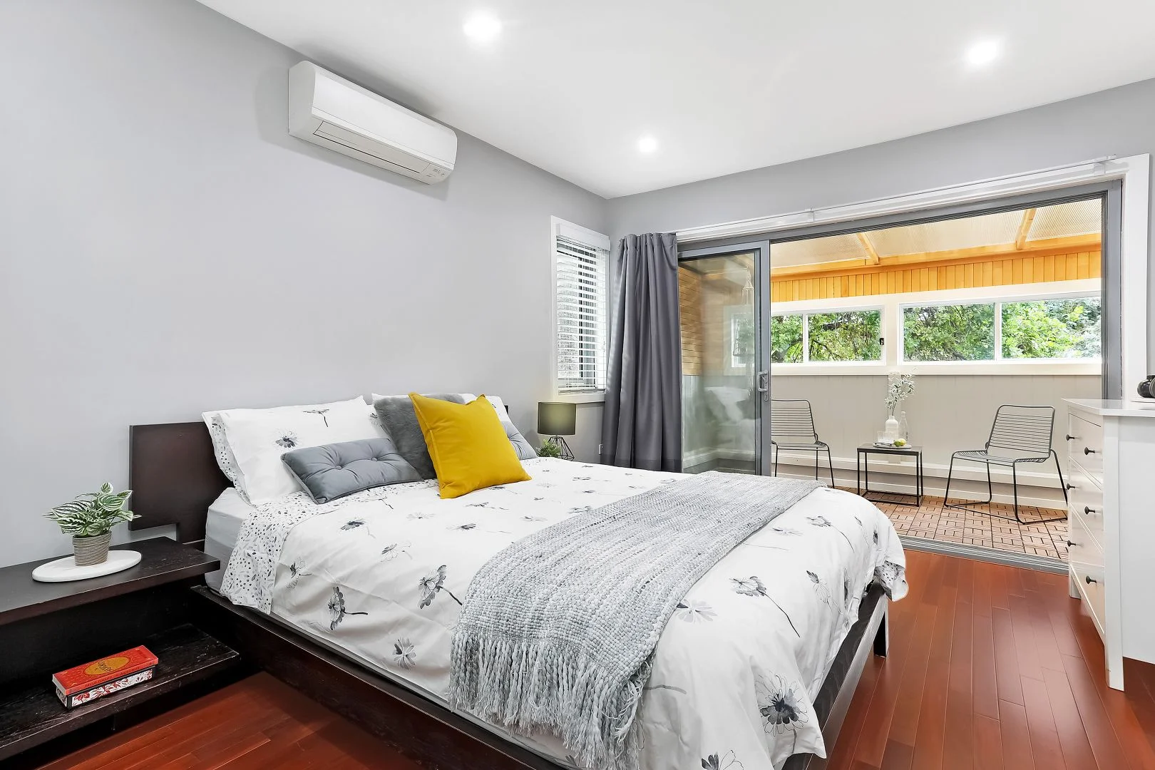 Additional image 8 of 2 Bayley Street, Marrickville NSW 2204