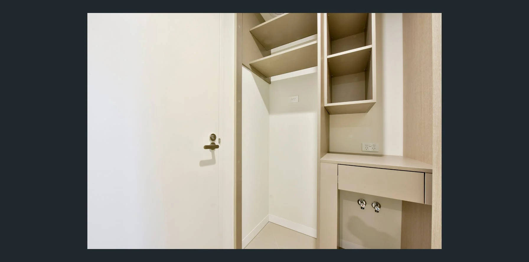 Additional image 9 of 206/72 Wests Road, Maribyrnong VIC 3032