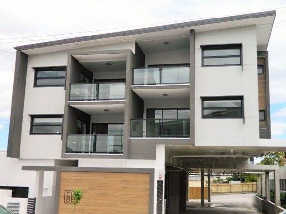 2 bedrooms Apartment / Unit / Flat in 2/14 Gordon Parade EVERTON PARK QLD, 4053