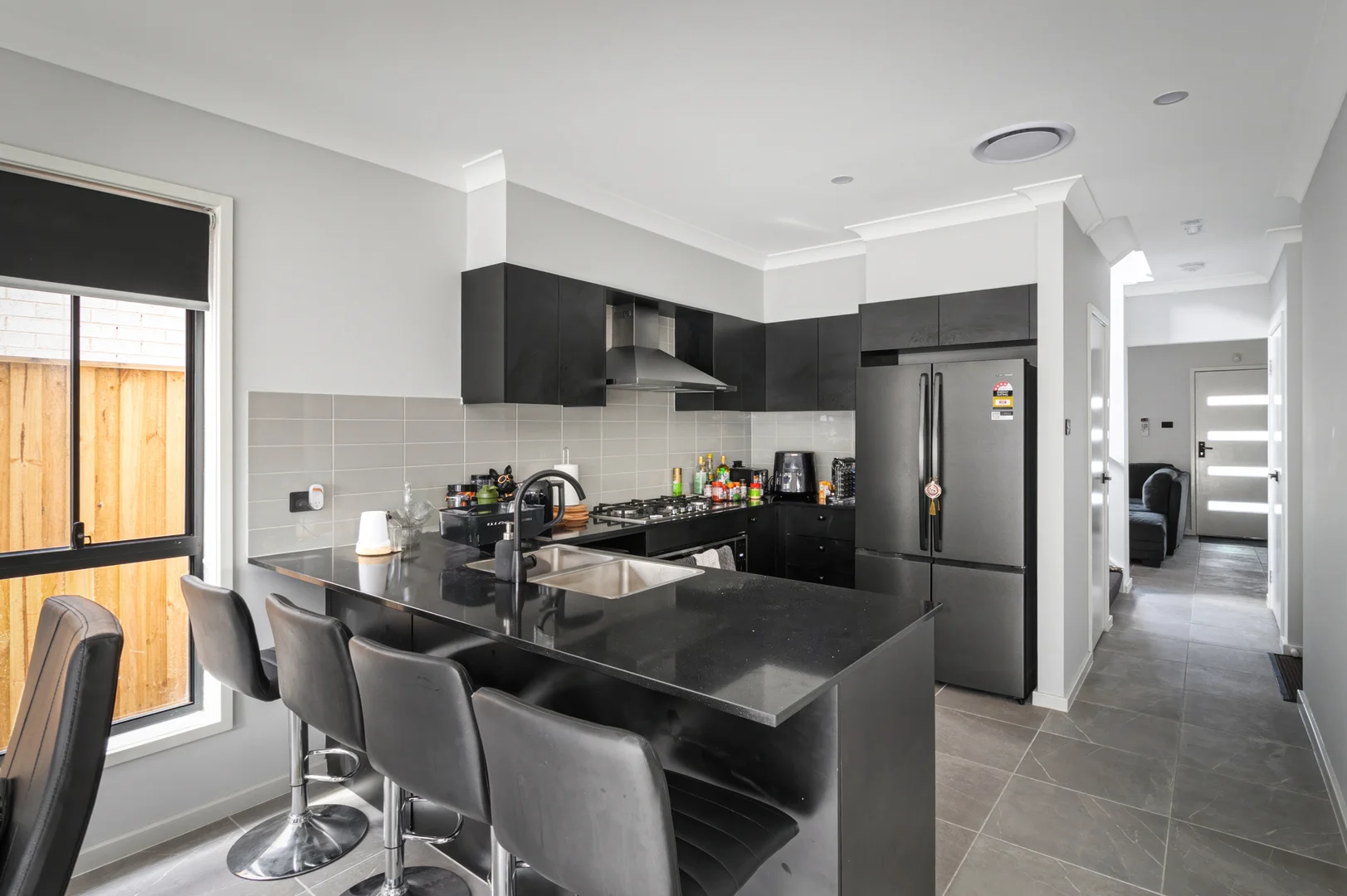 Additional image 3 of 16 Thornett Street, Bonnyrigg NSW 2177