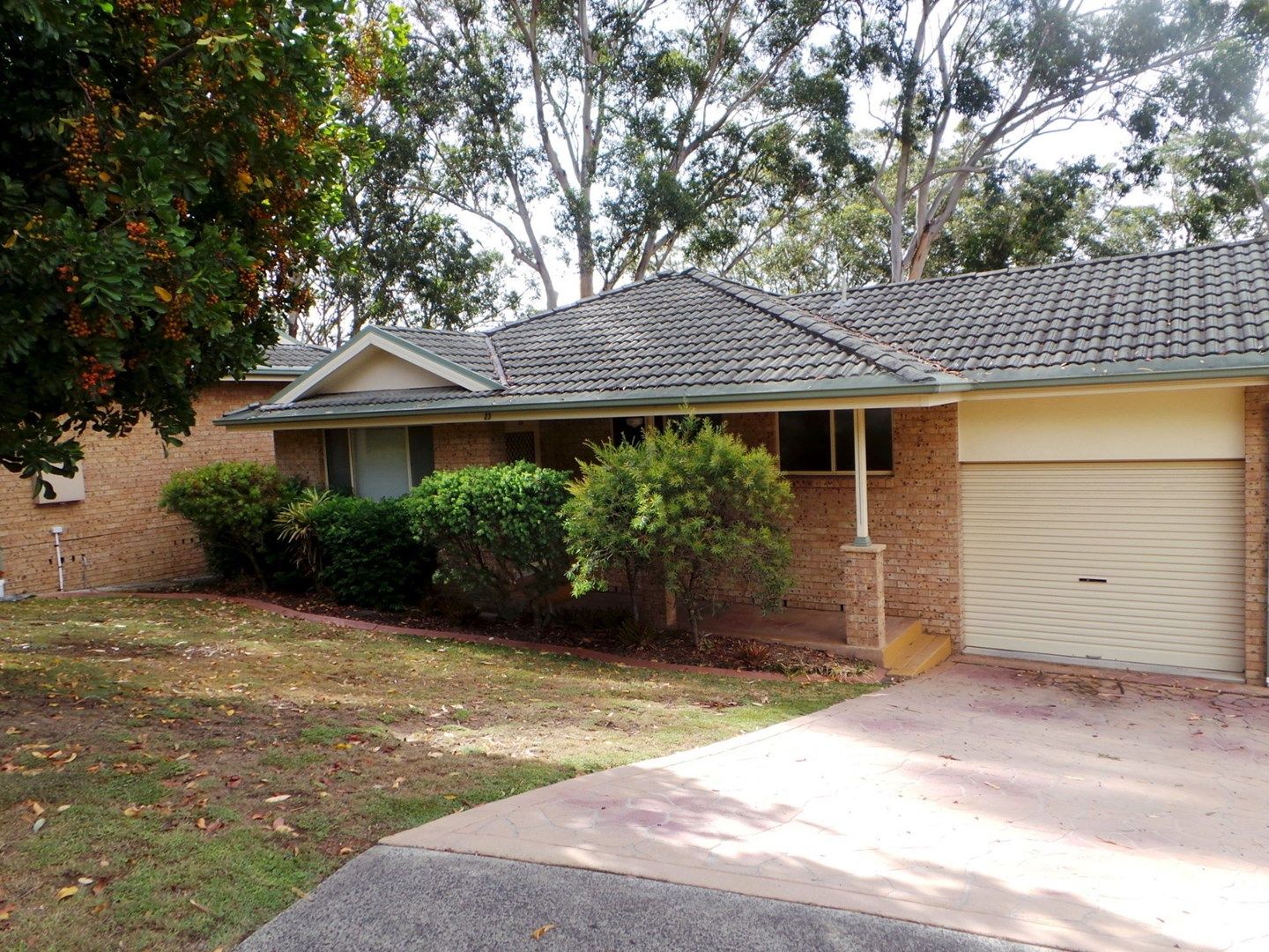 23/1 Hillview Crescent, Tuggerah NSW 2259, Image 0