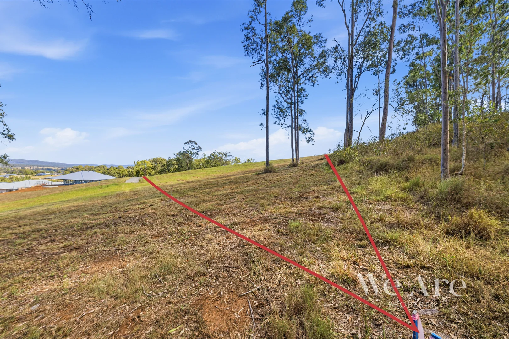 Additional image 8 of 260 munroe dr, Woodhill QLD 4285