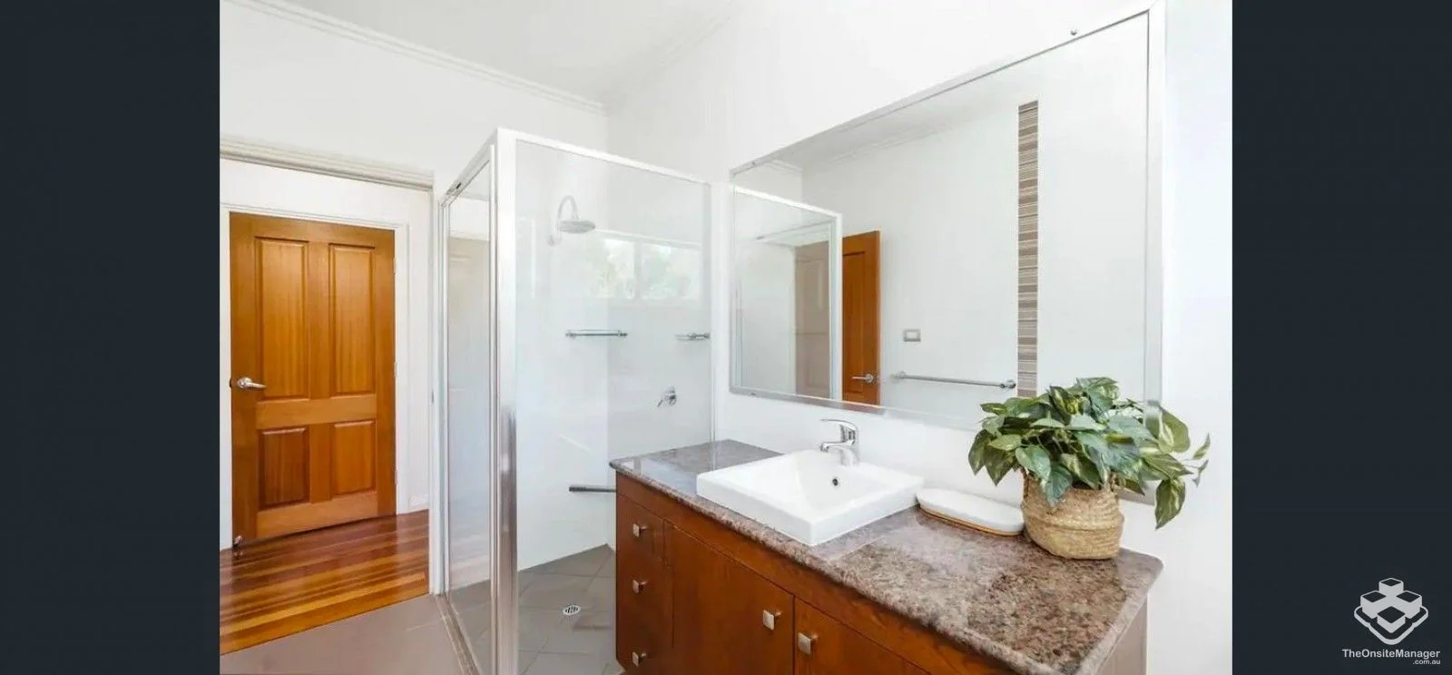 Additional image 16 of 640 Underwood Road, Rochedale QLD 4123