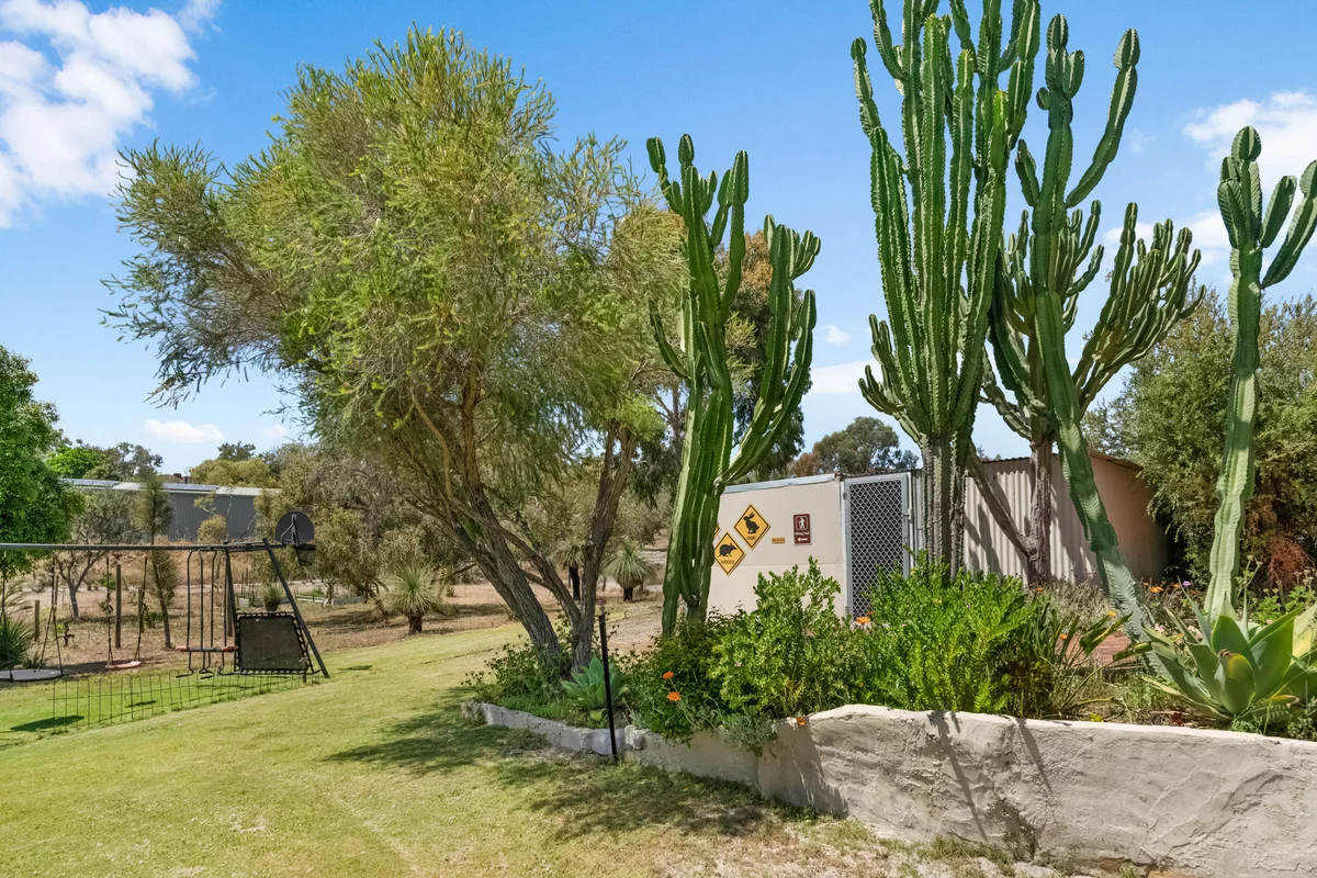 Additional image 25 of 7 Brush Court, Canning Vale WA 6155