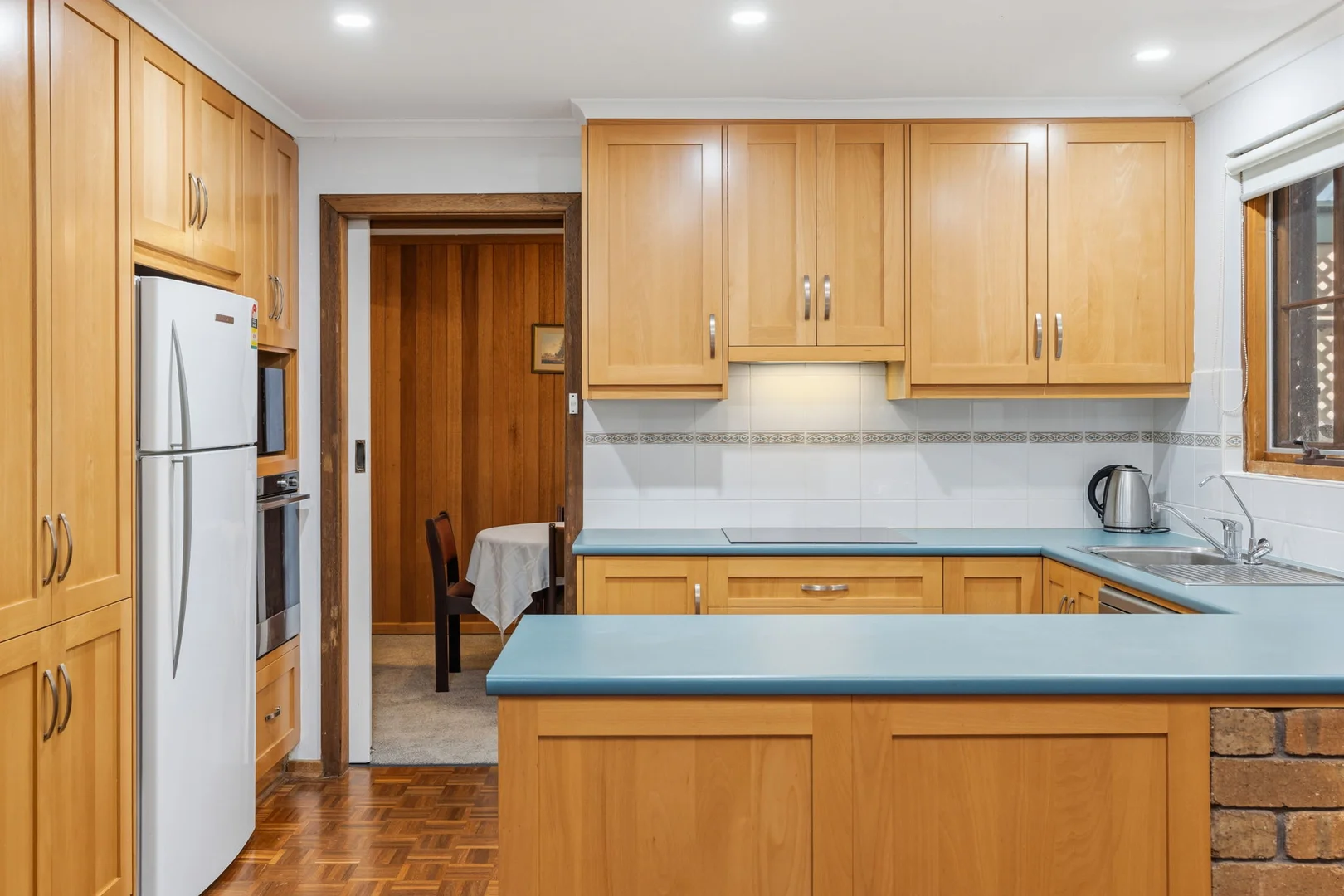 Additional image 10 of 78 Amberdale Road, Houghton SA 5131