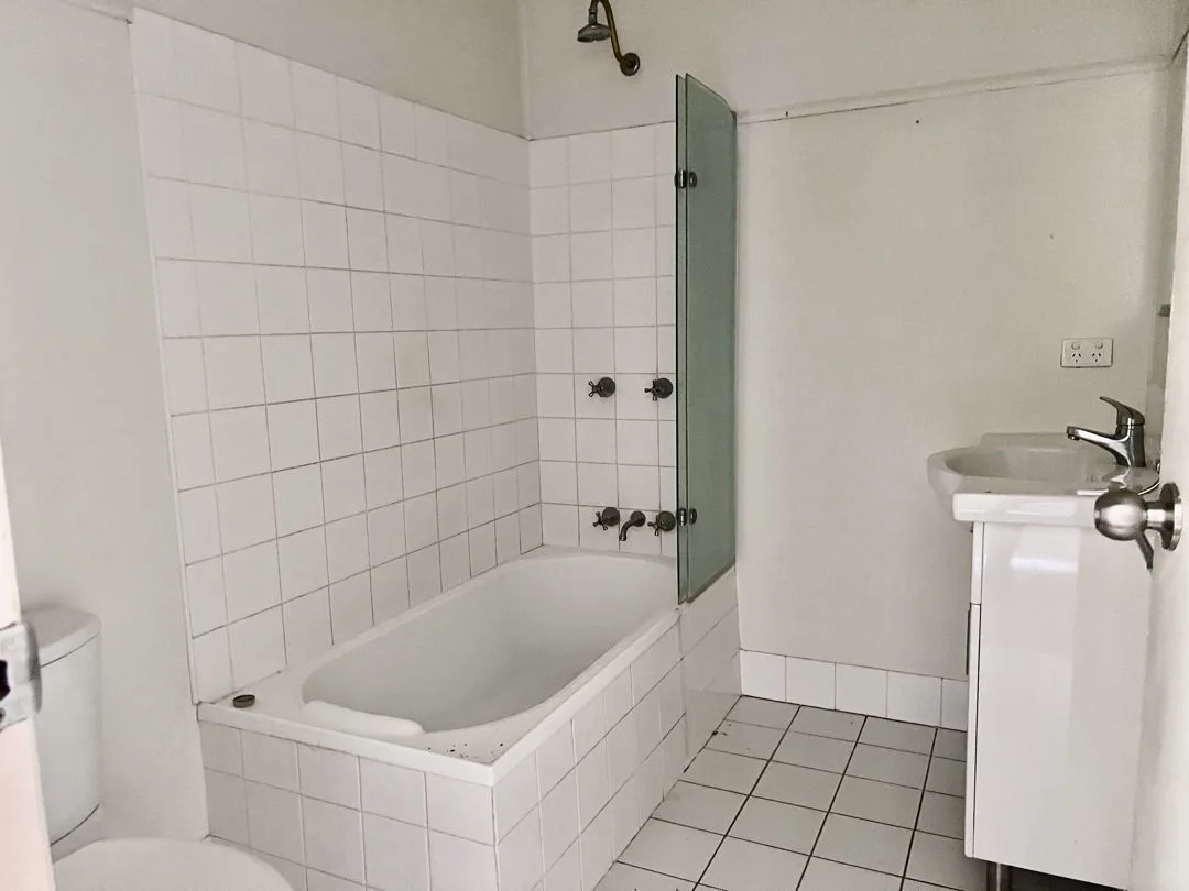 Additional image 11 of 13 Ruse ST, Moree NSW 2400