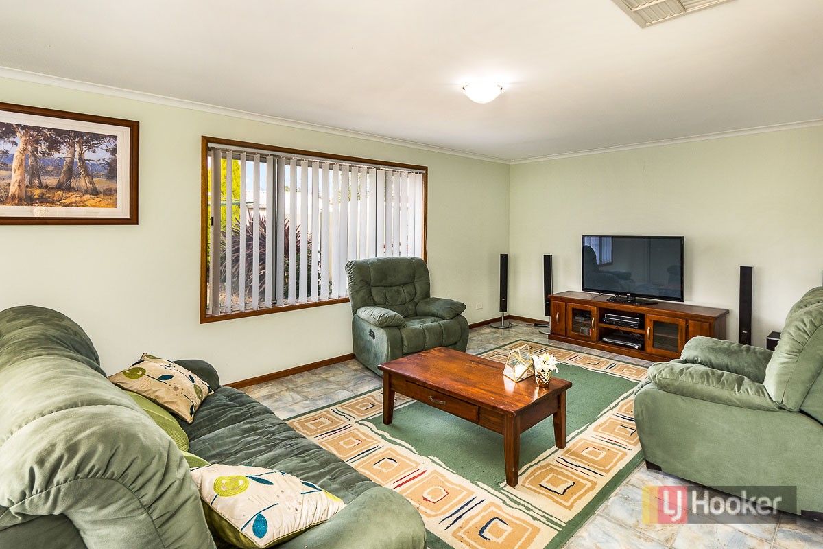 2 Sawyer Crescent, Mount Barker SA 5251, Image 1