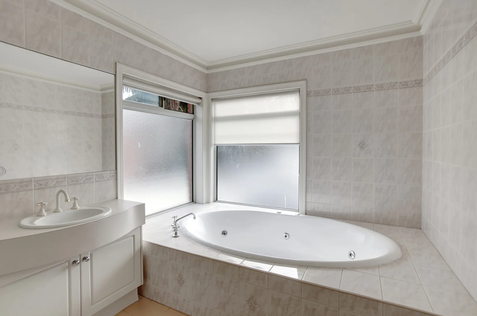 Additional image 25 of 21 Madeline Crescent, Fulham Gardens SA 5024