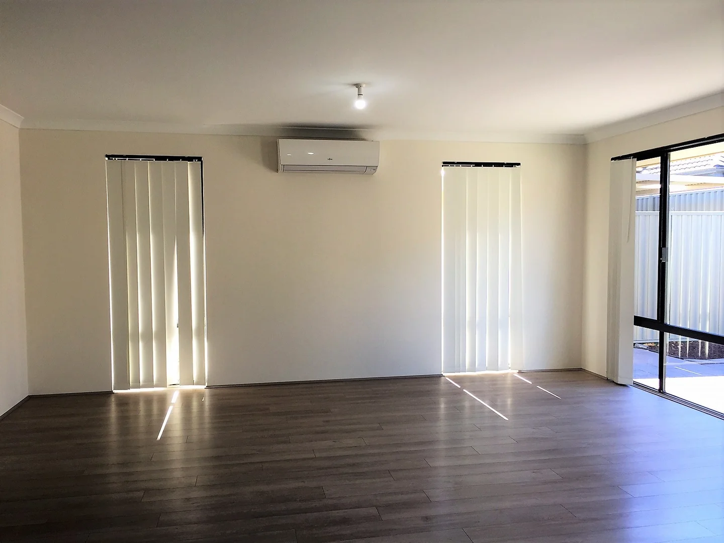 Additional image 9 of 22 Whitmore Loop, Harrisdale WA 6112