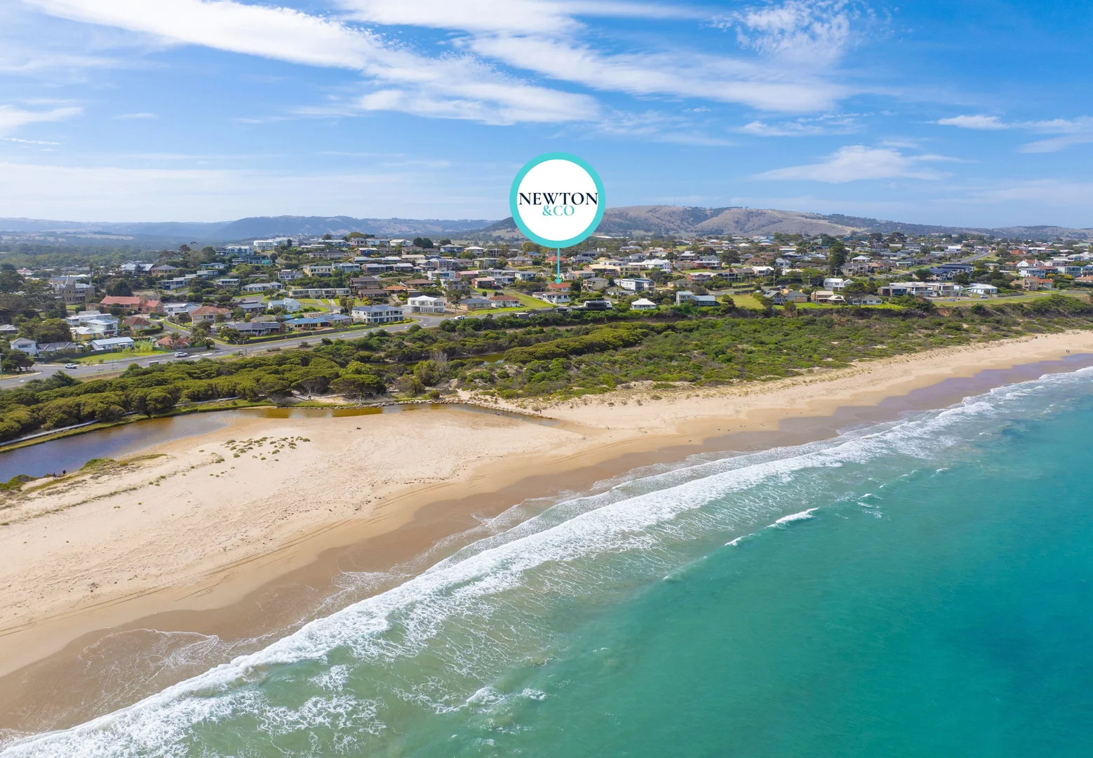 Additional image 20 of 31 The Crescent, McCracken SA 5211