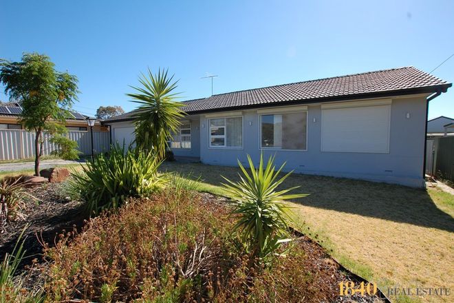 Picture of 15 Pope Street, NEWTON SA 5074