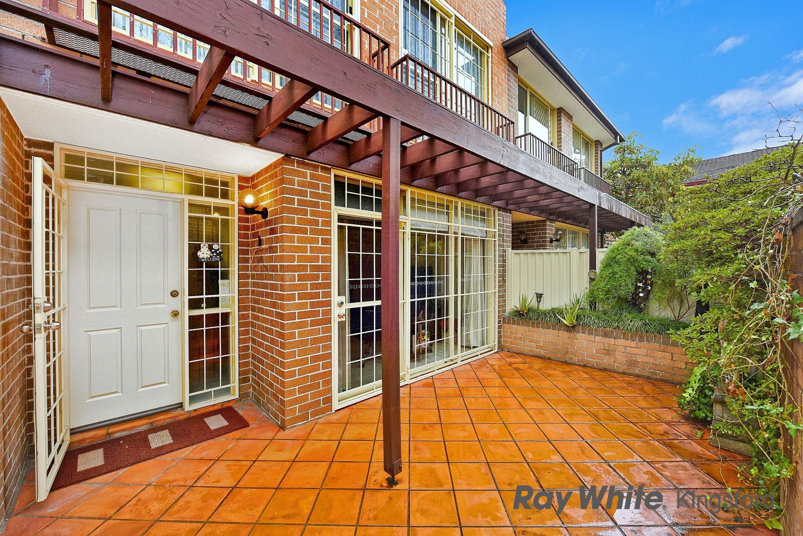 6/17-19 See Street, Kingsford NSW 2032, Image 0