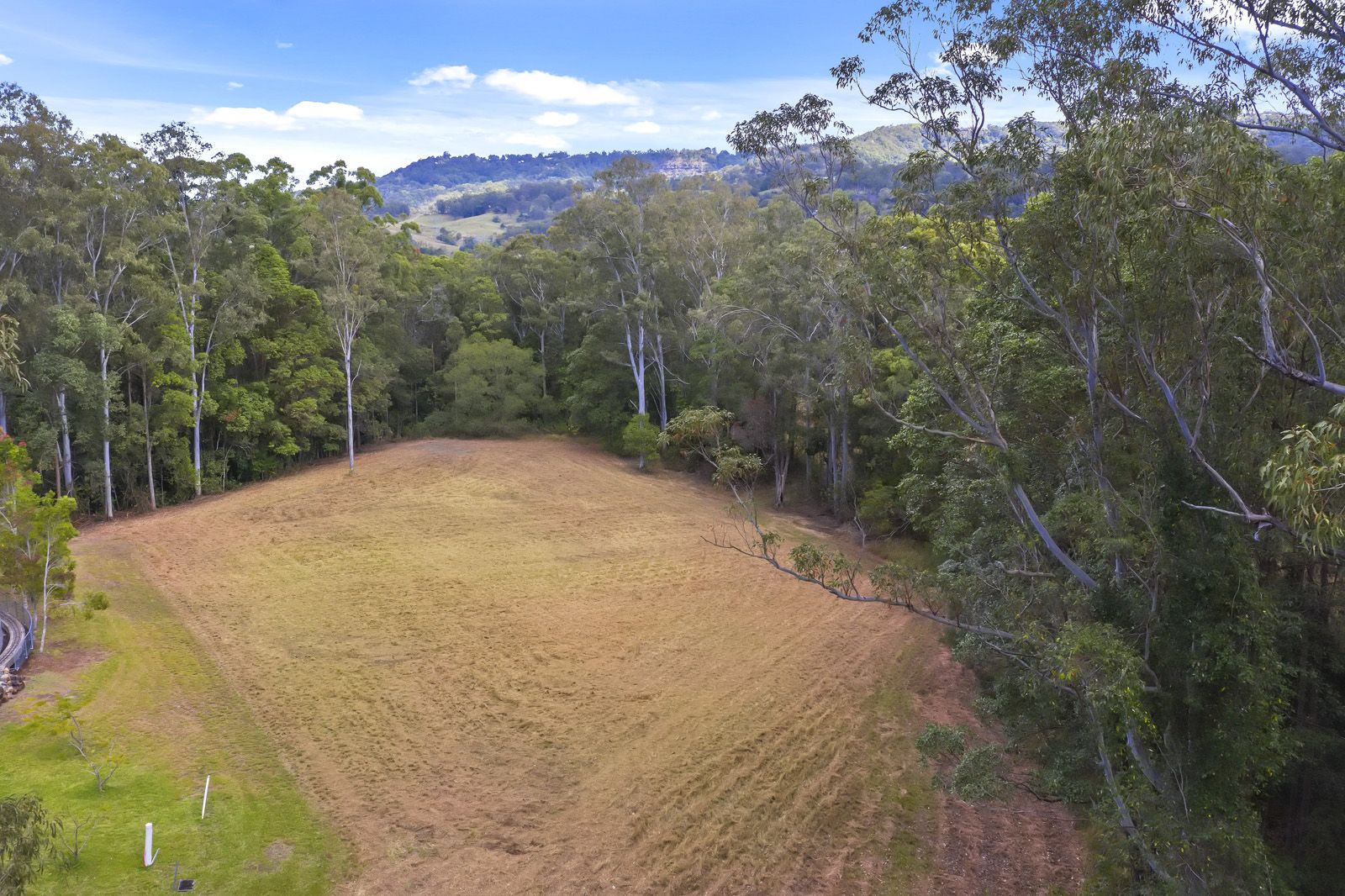 599 Blackall Range Road, West Woombye QLD 4559, Image 0