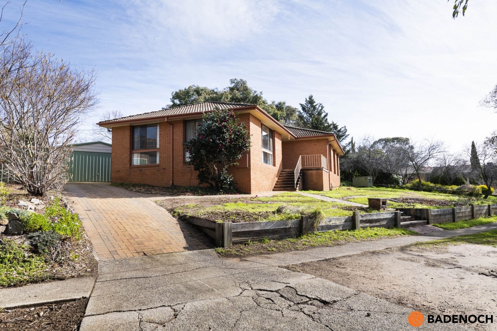 26 William Webb Drive, Evatt ACT 2617, Image 1