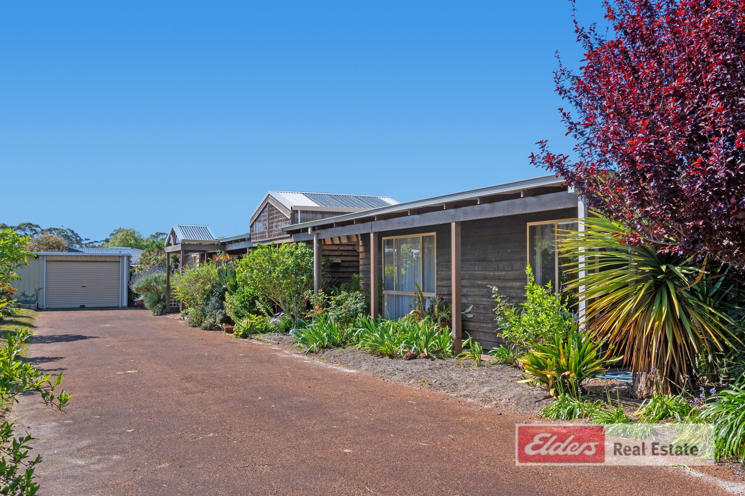 597 Frenchman Bay Road, Little Grove WA 6330, Image 2