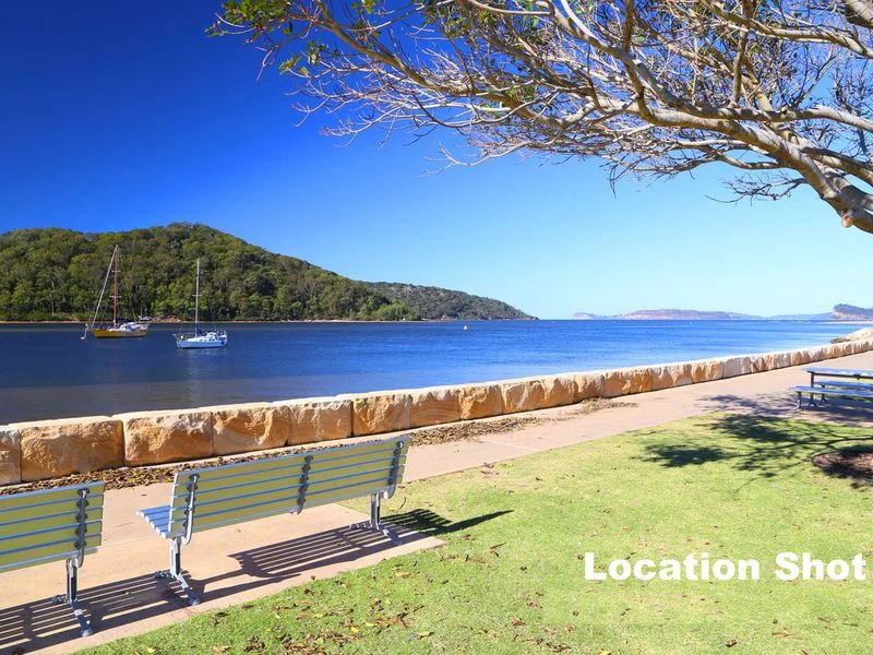 Additional image 5 of 7A Lurline Street, Ettalong Beach NSW 2257