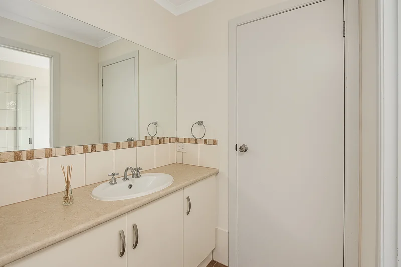 Additional image 29 of 331B Mountain View Road, Monarto South SA 5254