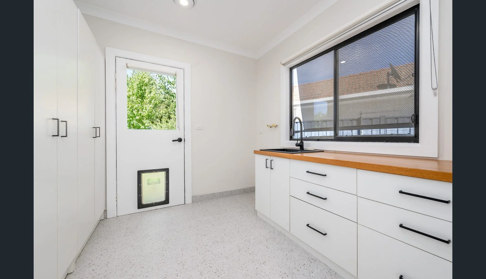 Additional image 12 of 6 Gloucester Crescent, Shepparton VIC 3630