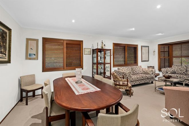 11 Foxhill Street Aspley 4034 - Image 3