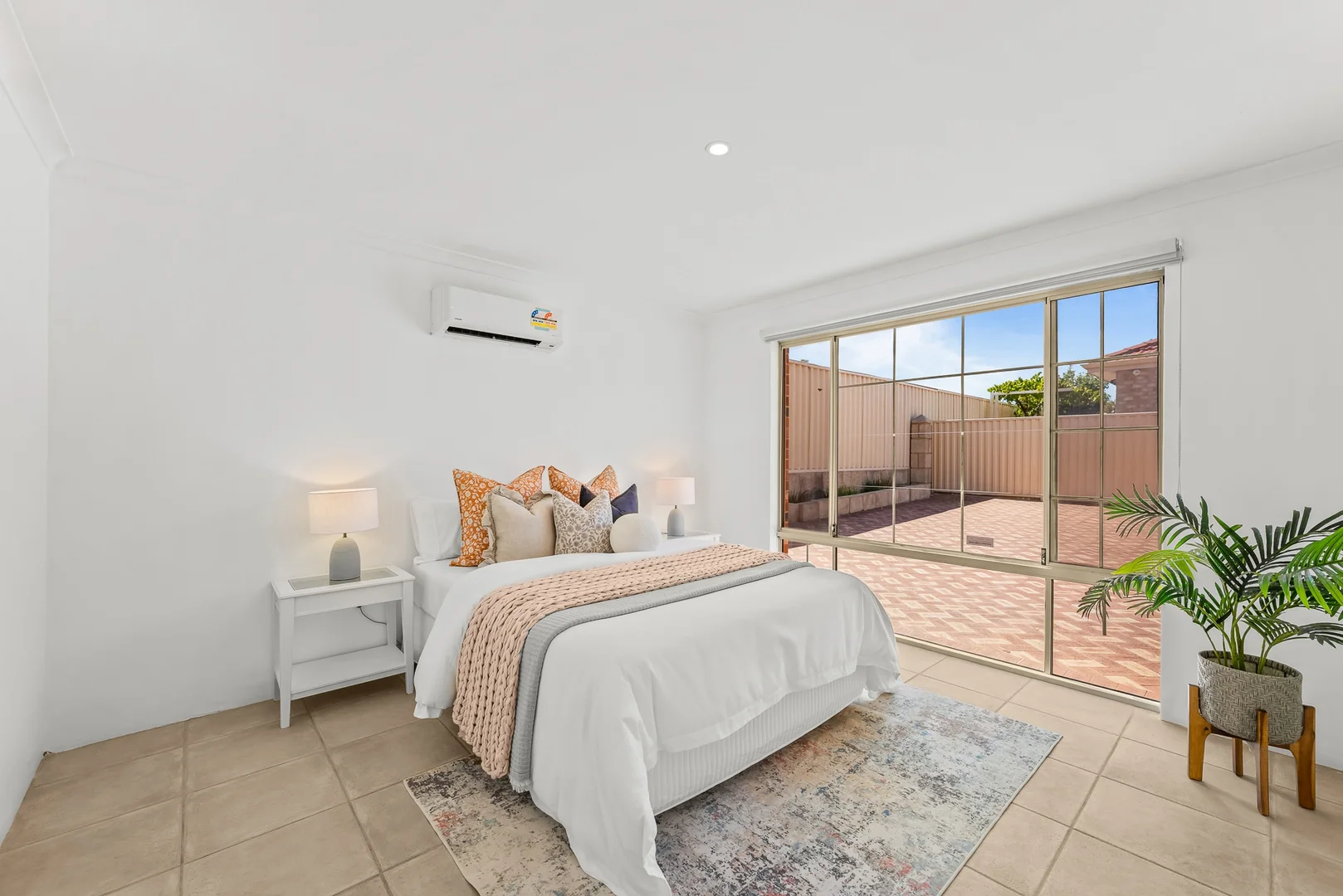 Additional image 12 of 16 Lively Circle, Mirrabooka WA 6061