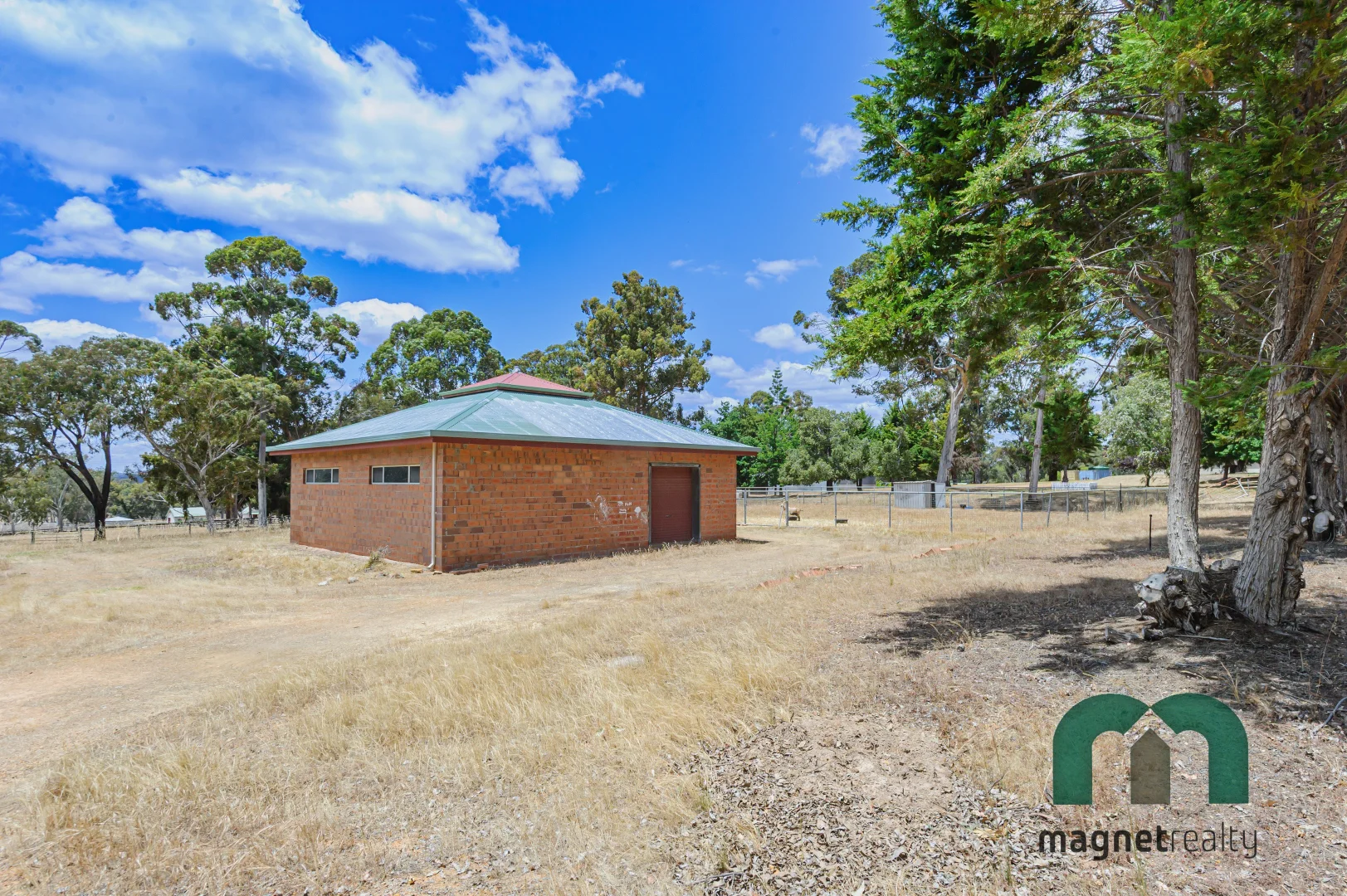 Additional image 32 of 3901 Tudor Park Road, The Lakes WA 6556