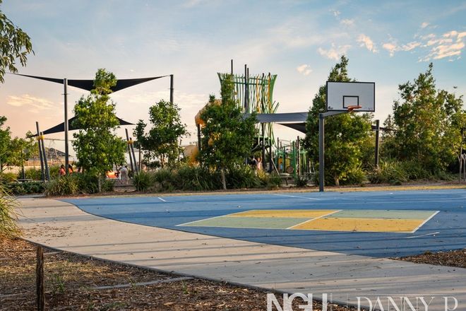 73 Horizon Street Ripley 4306 - Image 3