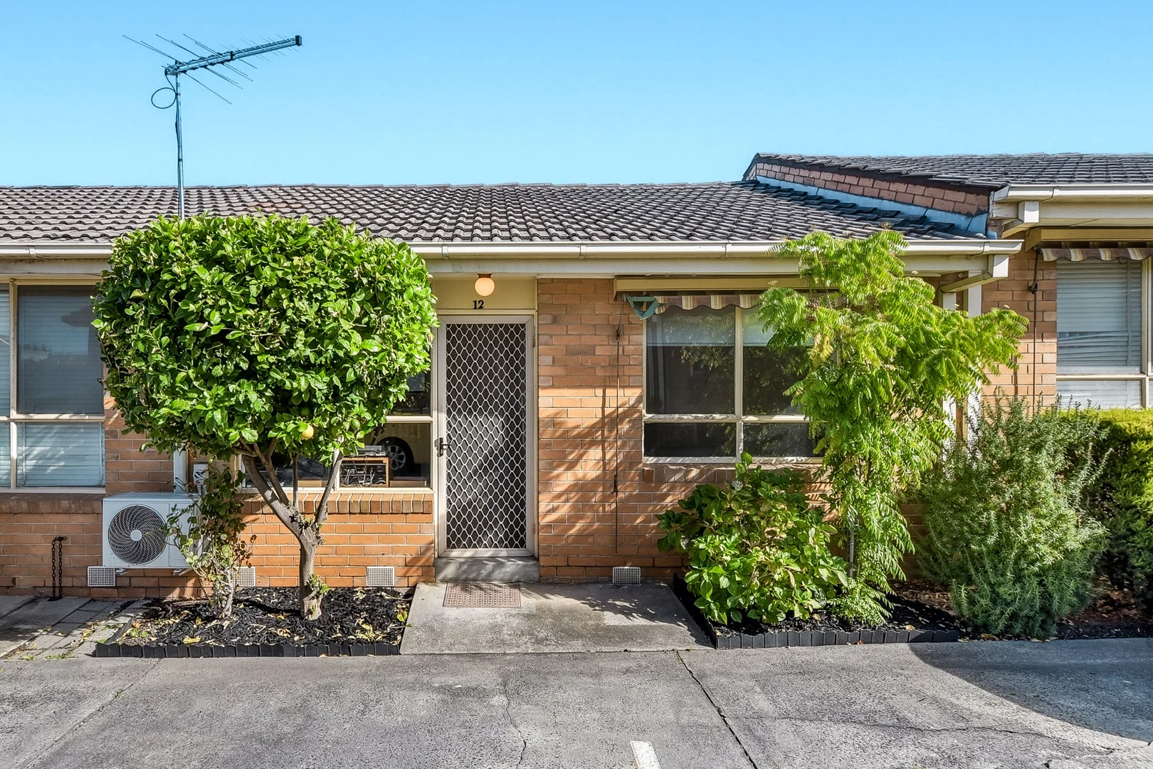 Additional image 2 of 11 & 12/1244 Heatherton Road, Noble Park VIC 3174