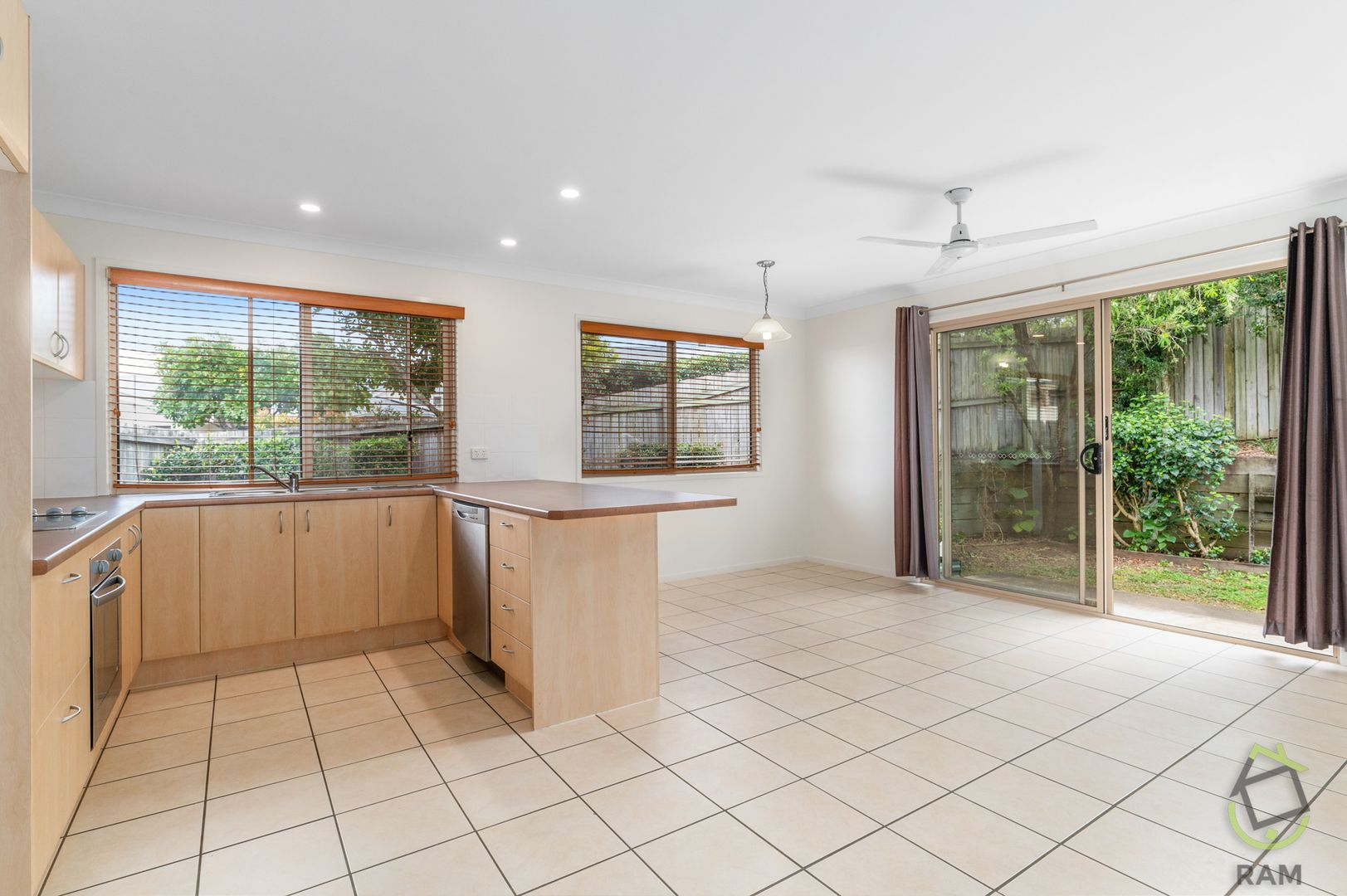 35/2A Beitz Street, Strathpine QLD 4500, Image 2