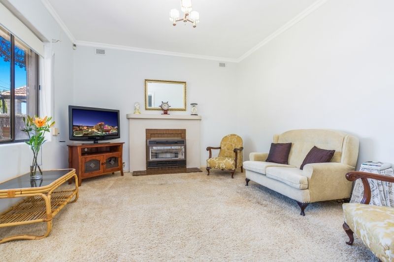 17 Kirby Terrace, Largs North SA 5016, Image 1