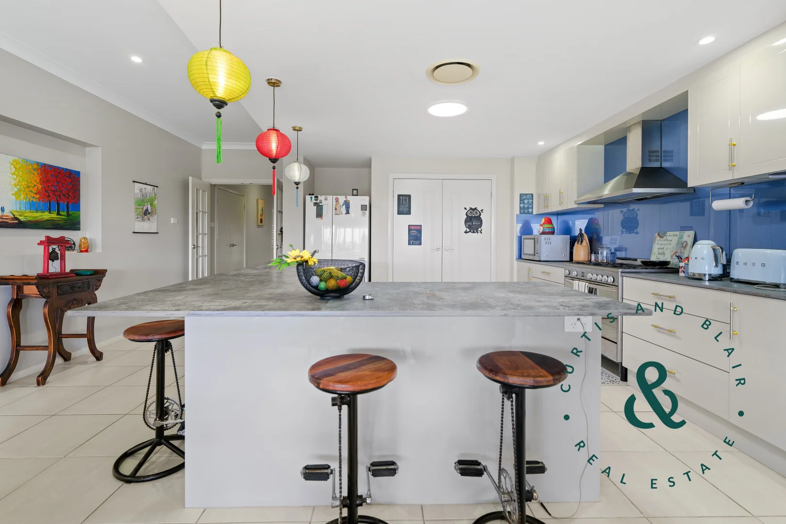 Additional image 11 of 28 Oakmont Avenue, Medowie NSW 2318