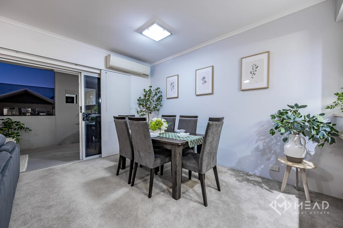 Additional image 9 of 22/37 Orenco Bend, Clarkson WA 6030