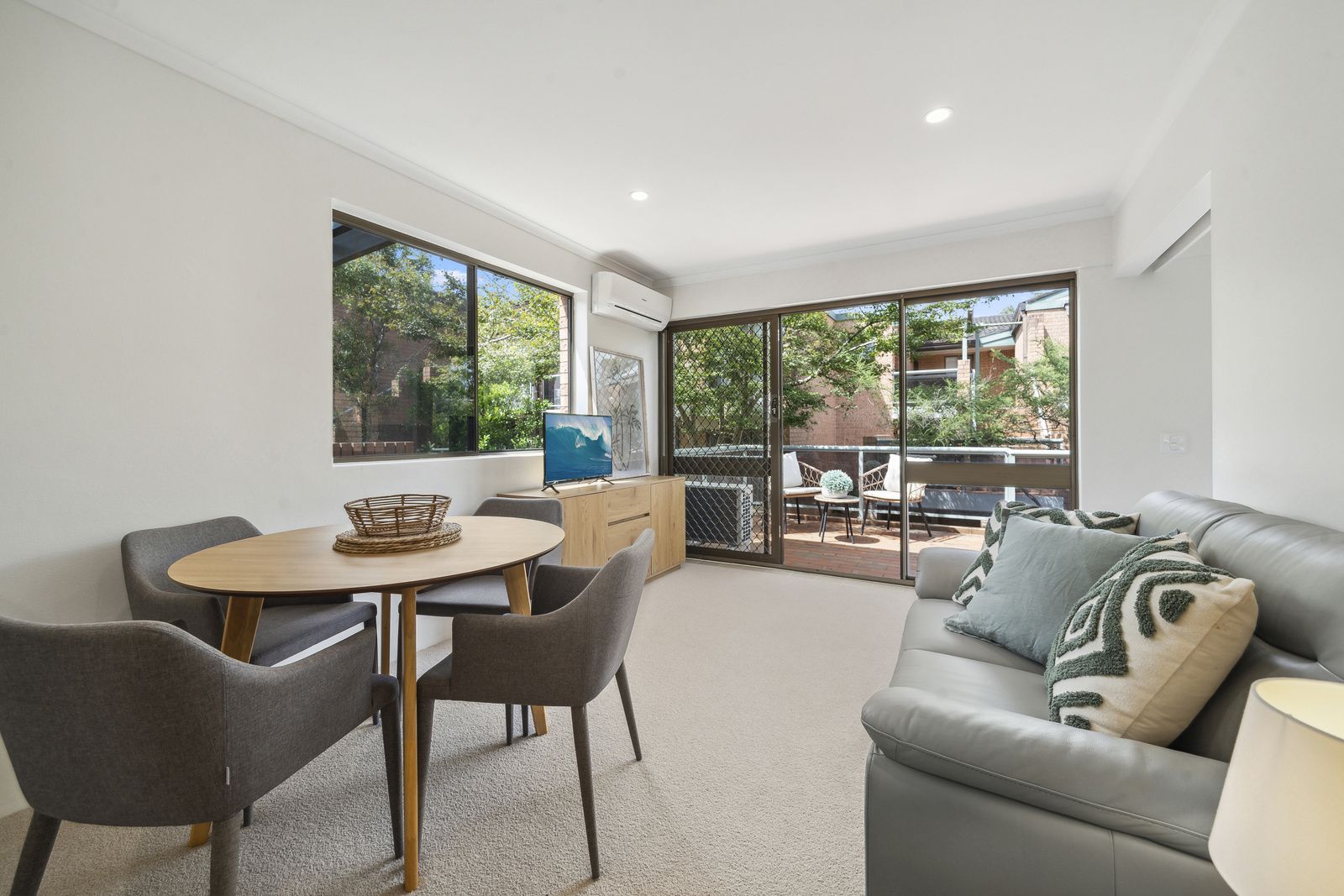 214/2 Ulmarra Place, East Lindfield NSW 2070, Image 1