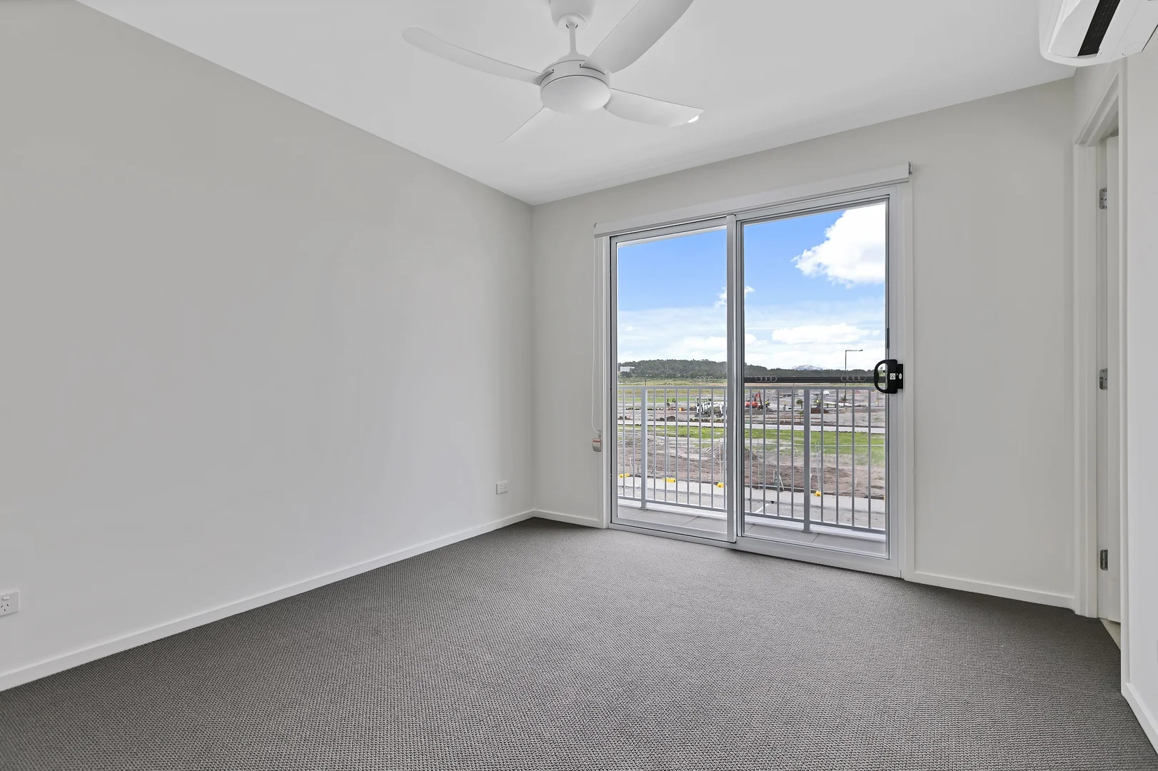 Additional image 7 of 50 Clarence Way, Nirimba QLD 4551