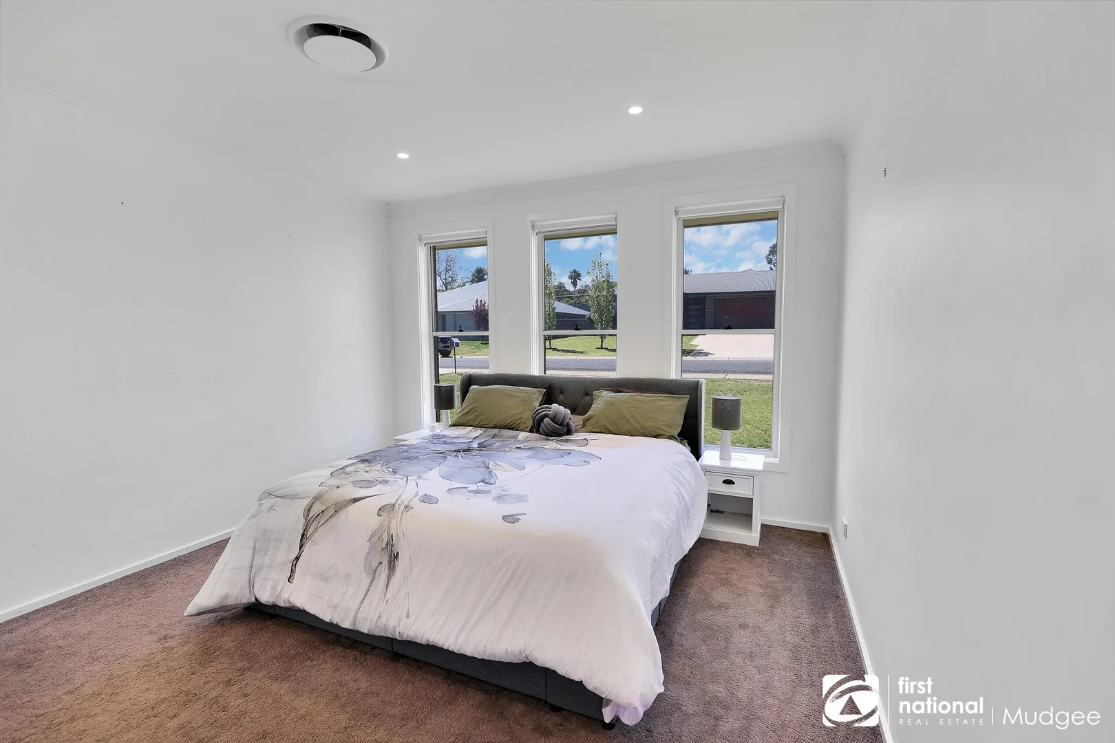 Additional image 12 of 16 Hollingsworth Drive, Gulgong NSW 2852