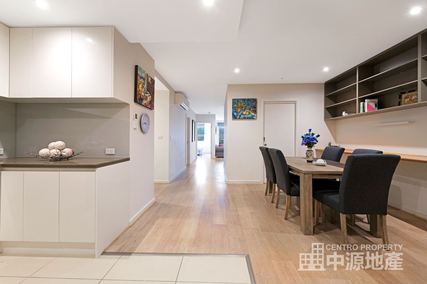 4/98-100 Carrington Road, Box Hill VIC 3128, Image 2