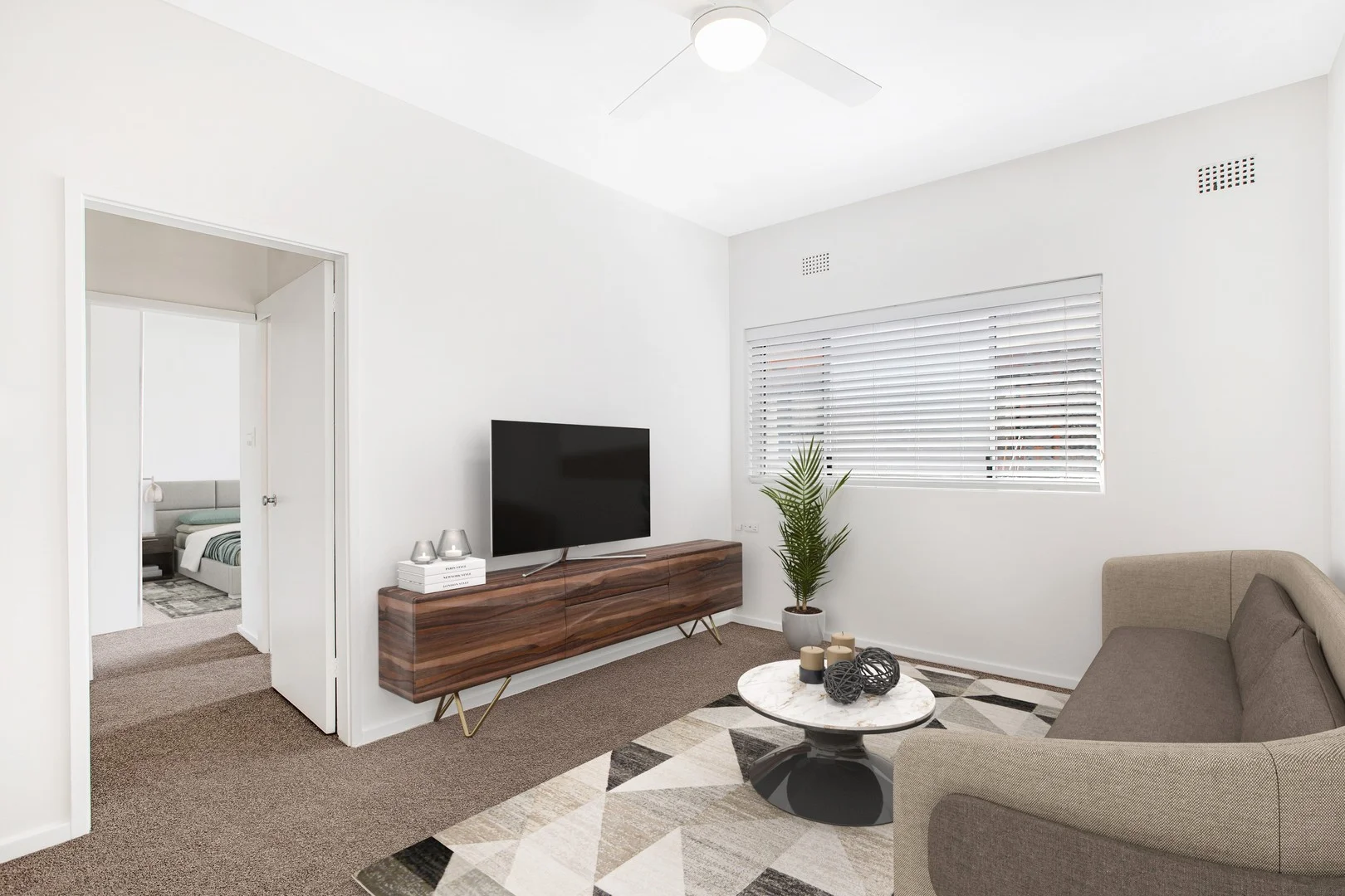 Primary image of 5/12a Esther Road, Mosman NSW 2088