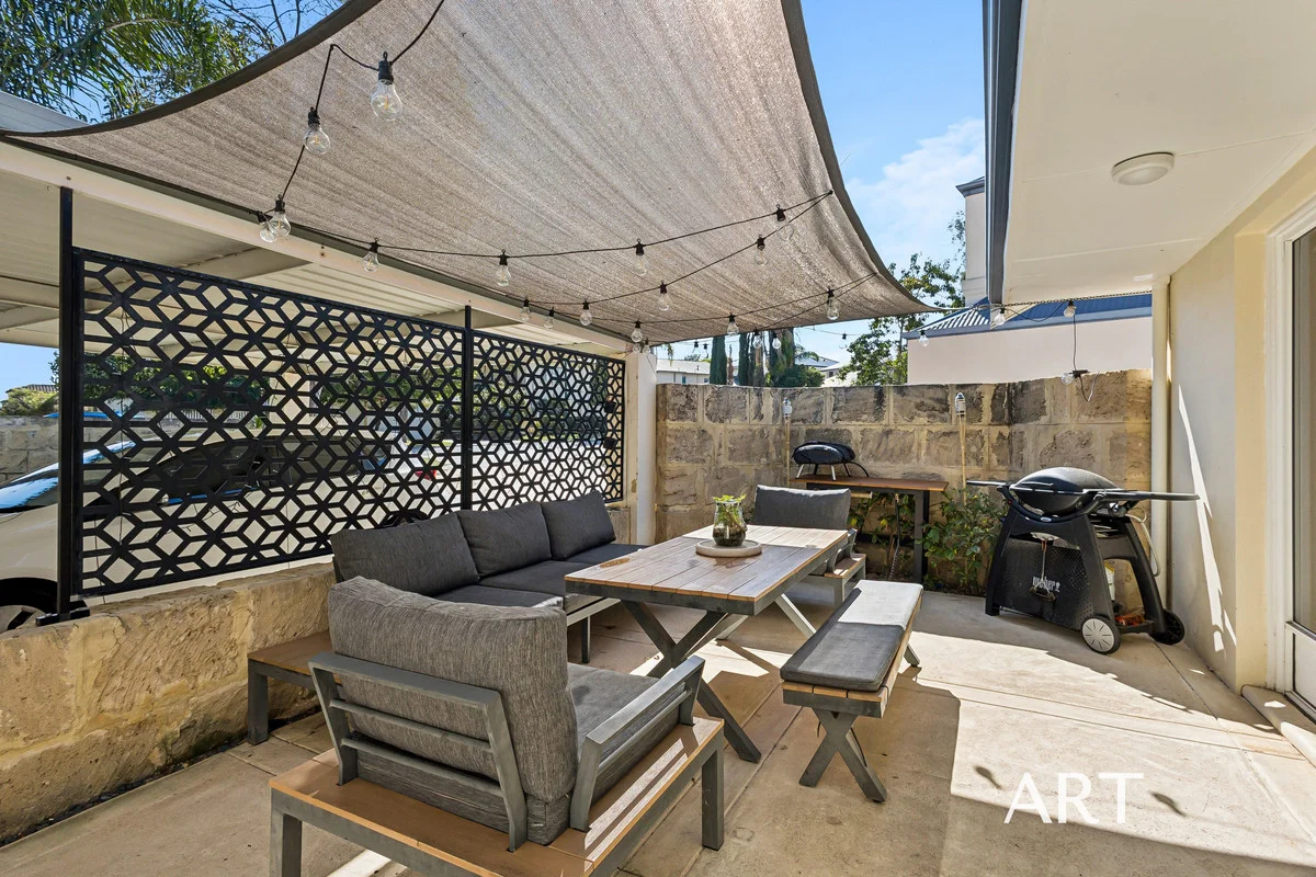 Additional image 3 of 60a Park Street, Como WA 6152