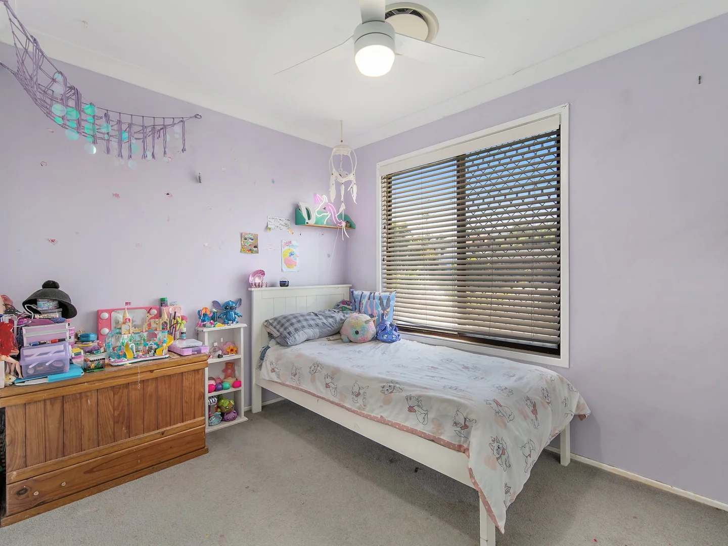 Additional image 11 of 62 Perouse Avenue, San Remo NSW 2262