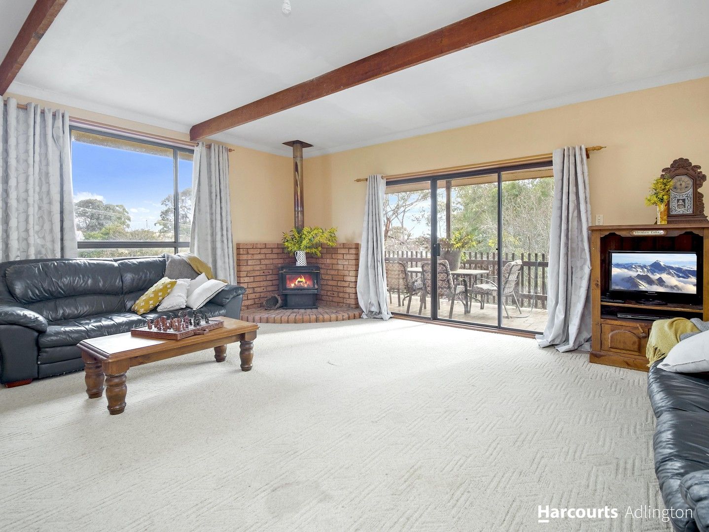 27 Ilford Road, Rylstone NSW 2849, Image 0