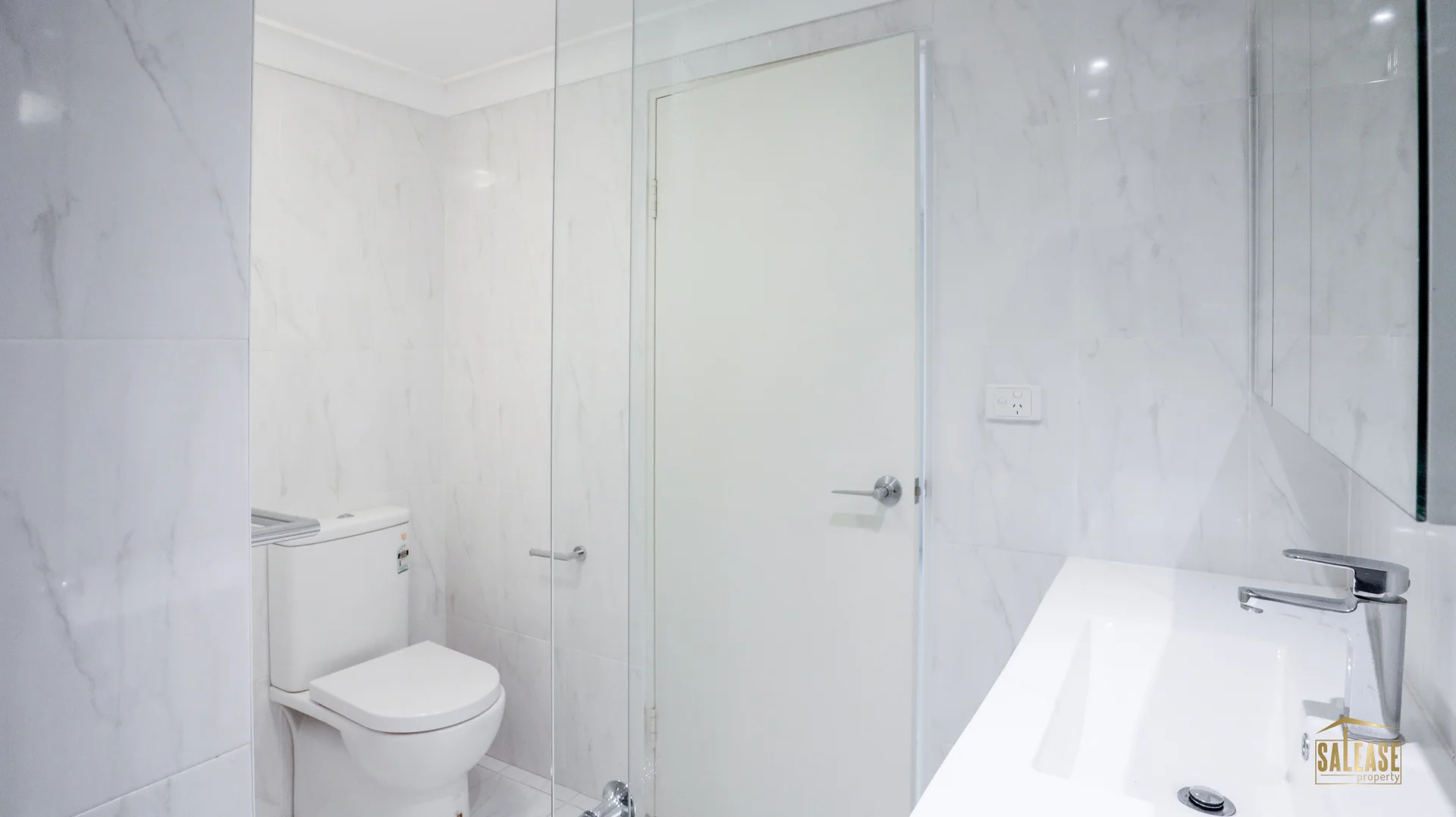 Additional image 7 of 7/77-79 Stanley St, Chatswood NSW 2067