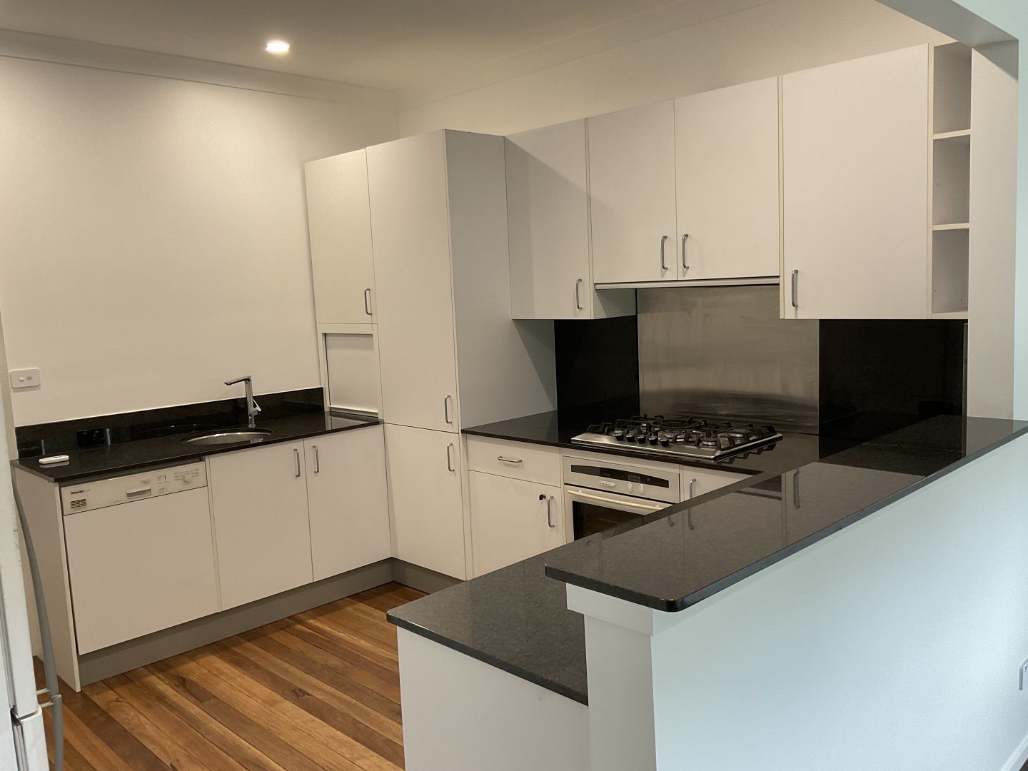 Dalmeny NSW 2546 3 beds house for Rent, 460 16716753 Domain