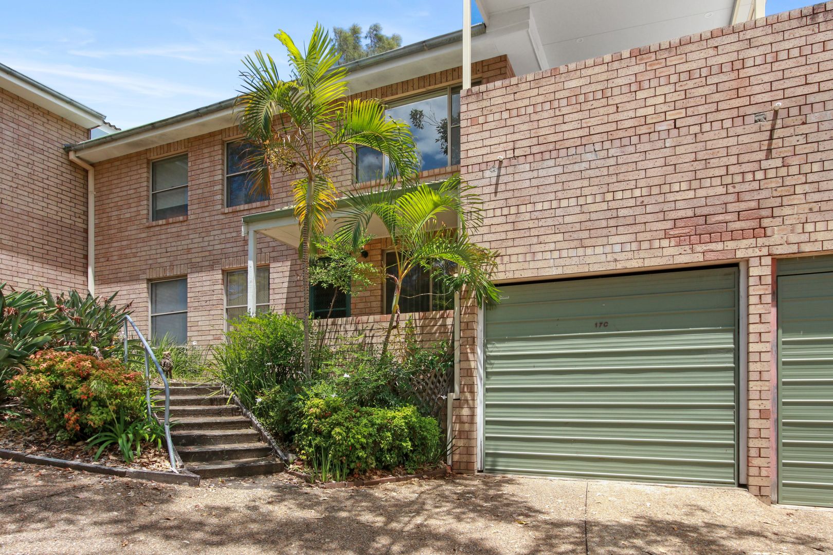 17C/220 Box Road, Miranda NSW 2228, Image 1